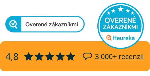 Wilsondo má viac ako 100 000 spokojných zákazníkov