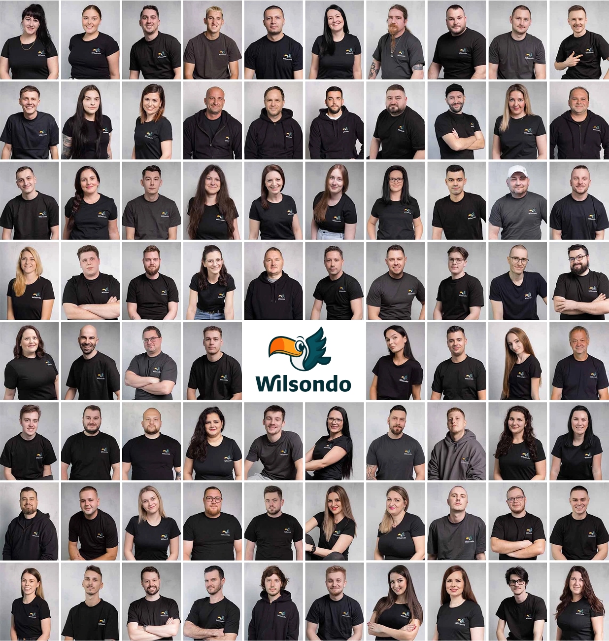 Dec-2024-Wilsondo-dream-team