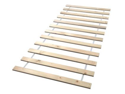 Latový rošt 80x200
