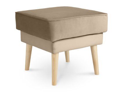 Taburet Bjorn