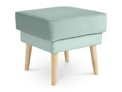 Taburet Bjorn