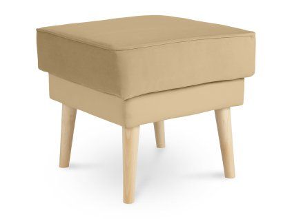 Taburet Bjorn
