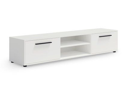 TV stolík Maxione
