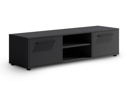 TV stolík Maxione