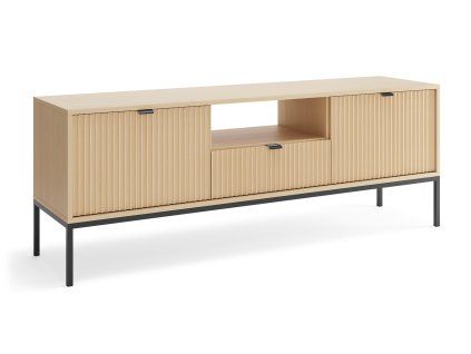 TV stolík Nova