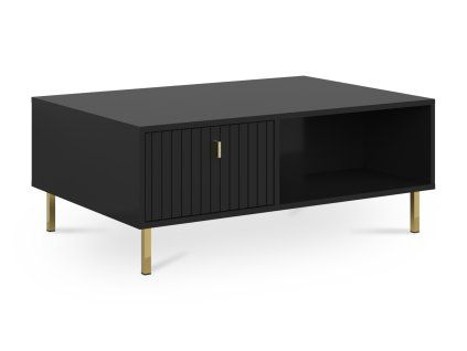 Elegantný konferenčný stolík Grovia