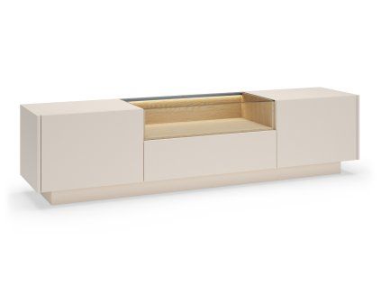 TV stolík Hiro