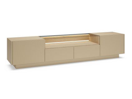 TV stolík Hiro