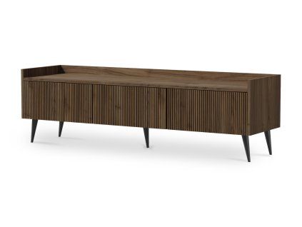 TV stolík Ademo so šírkou 150 cm