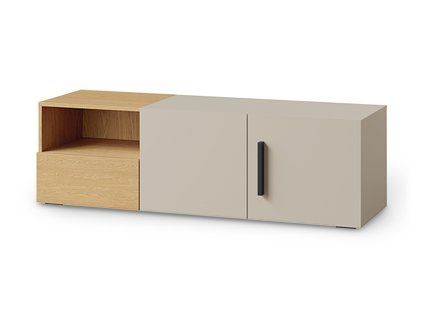TV stolík Lorin