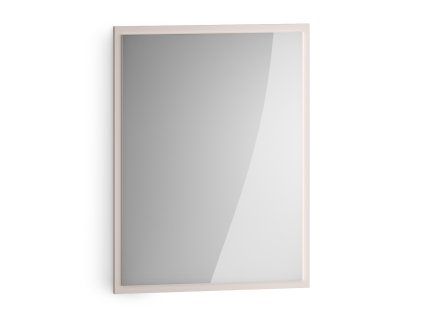 Zrkadlo do predsiene Voco 50x65 cm