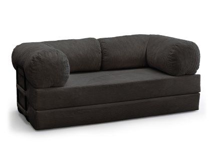 Čalúnená pohovka Muno