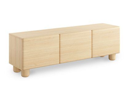 TV stolík Lomo