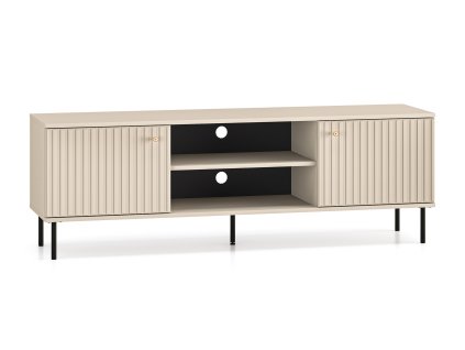 TV stolík Sofina