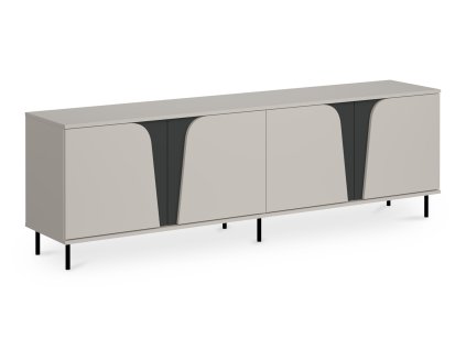 TV stolík Astorix