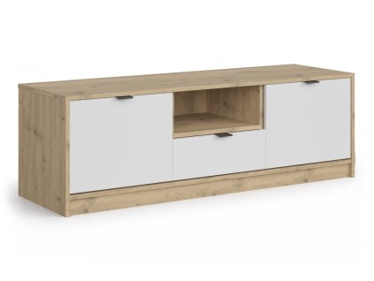 TV stolík Nepon