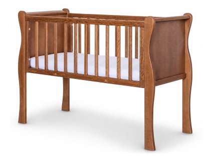 Detská postieľka Crib Noble