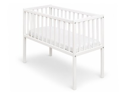 Detská postieľka 90x40 Crib Side