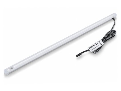 LED osvetlenie kolekcie Tyla