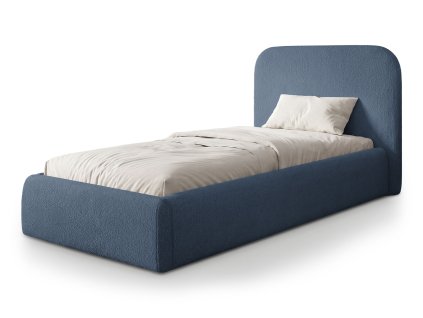 Moderná posteľ 90x200 Maten