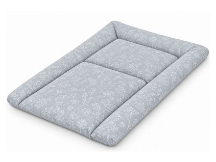 Prebaľovacia podložka Cot Top Changer boho