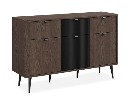 Elegantná komoda Marly