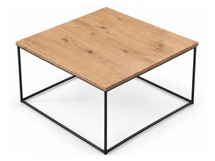 Praktický stolík do obývačky Roni