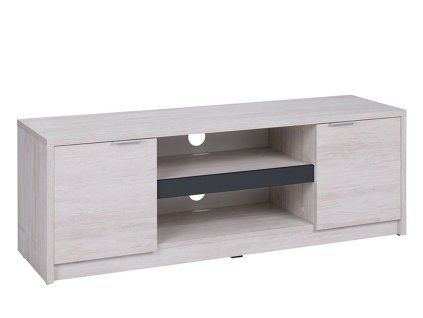 TV stolík VERDE 2