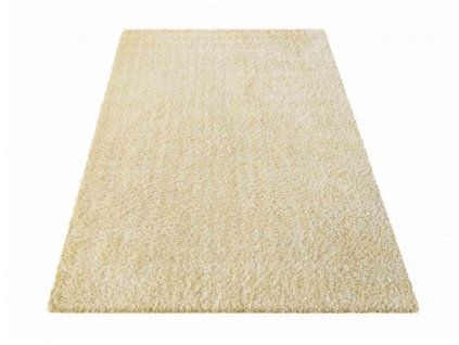 Koberec Enzo Beige