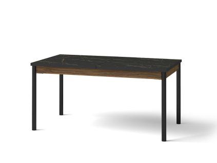 Jedálenský rozkladací stôl Prestigo P14