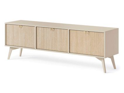 TV stolík Forest RTV158