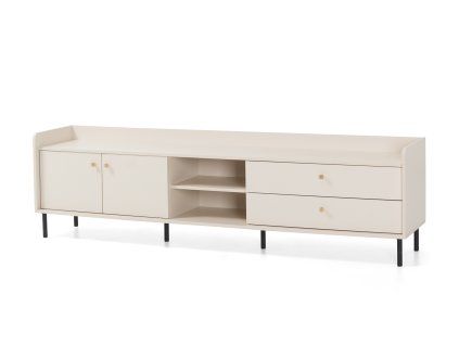 TV stolík GRANDE 210