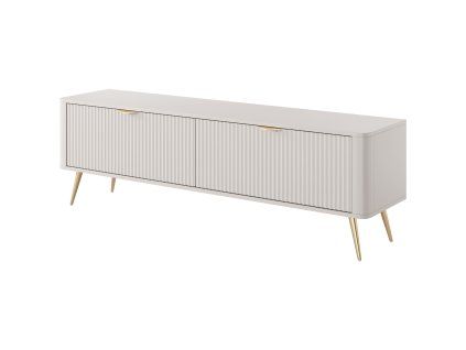 TV stolík Lante 163 2D