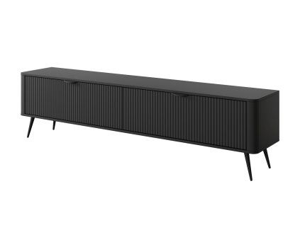 TV stolík Lante 200 2D