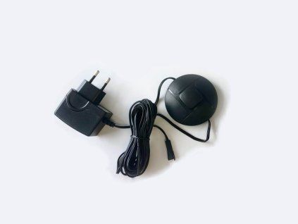 LED Clip 3pkt - kolekcia BALTIC