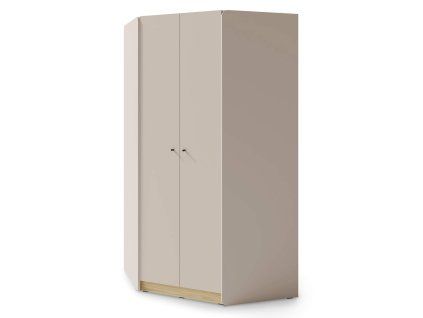 AE2