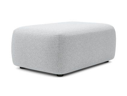 Maxi taburet Bouli