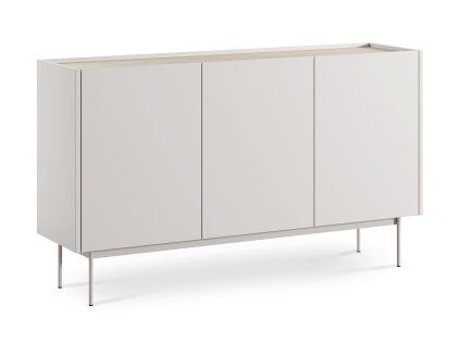 Komoda COLOR K-144