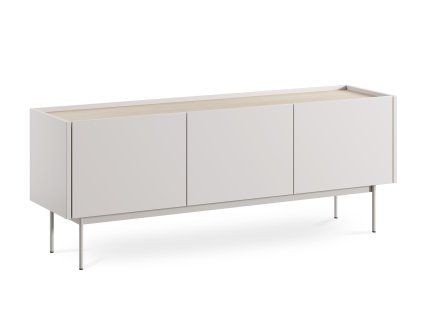 TV stolík COLOR RTV-144