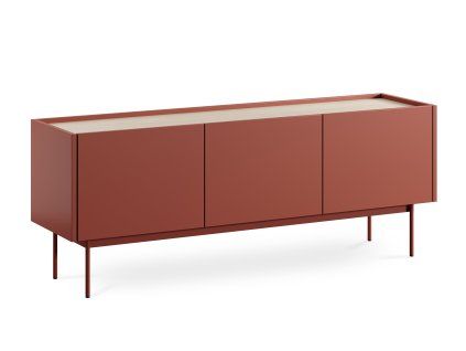TV stolík COLOR RTV-144