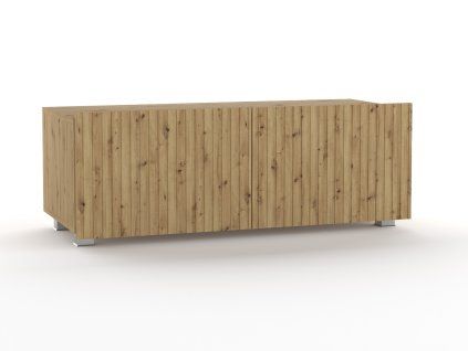 TV stolík Kolder RTV100