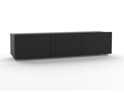 TV stolík Kolder RTV150