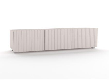 TV stolík Kolder RTV150