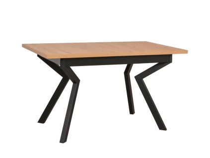 Stôl Ikon 4