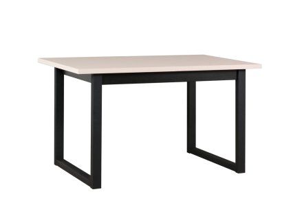 Rozkladací stôl do jedálne Ikon 3