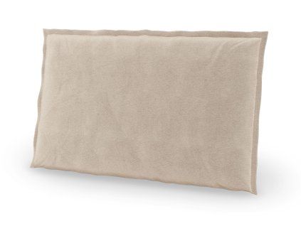 Opierka hlavy Cozy