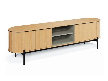 TV stolík Rotto