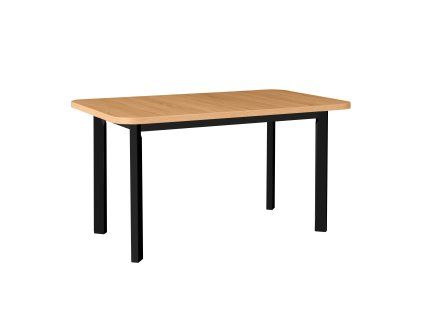 Rozkladací jedálenský stôl Wenus