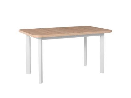 Moderný jedálenský stôl Wenus