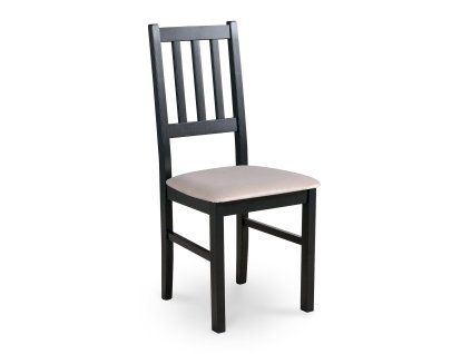 Čalúnená stolička Bos 4